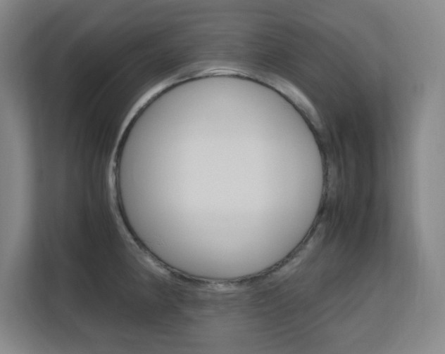 X0000110711190200906121050