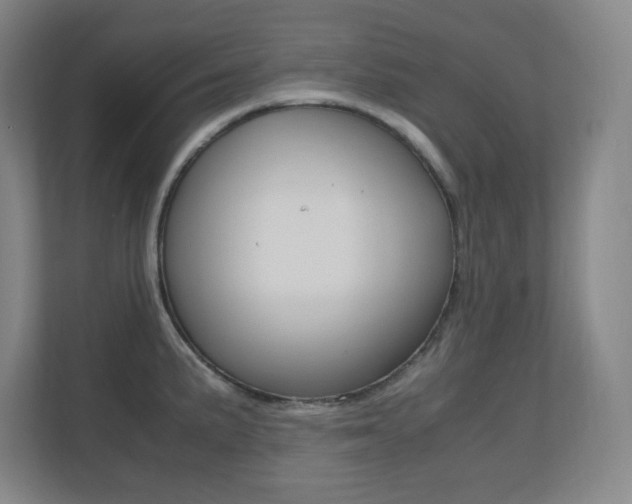 X0000110711191200906121049