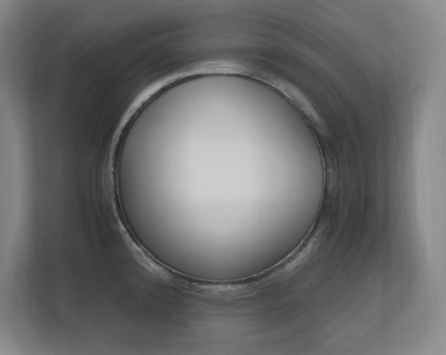 X0000110711192200906121049