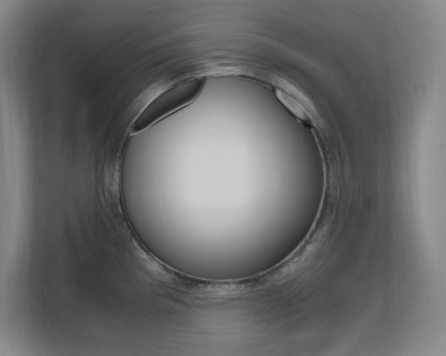 X0000110711193200906121049