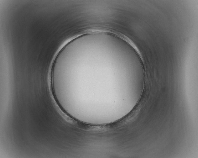 X0000110711195200906121049