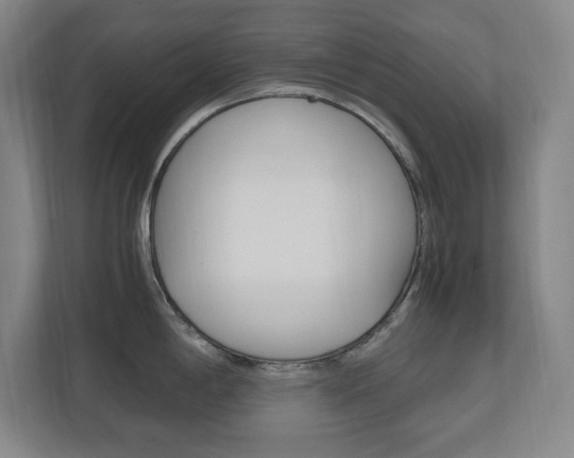 X0000110711198200906121049