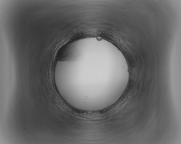 X0000110711201200906121049