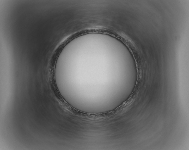 X0000110711208200906121049