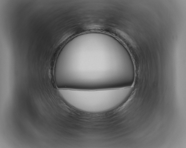 X0000110711209200906121049