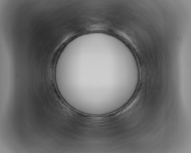X0000110711211200906121049