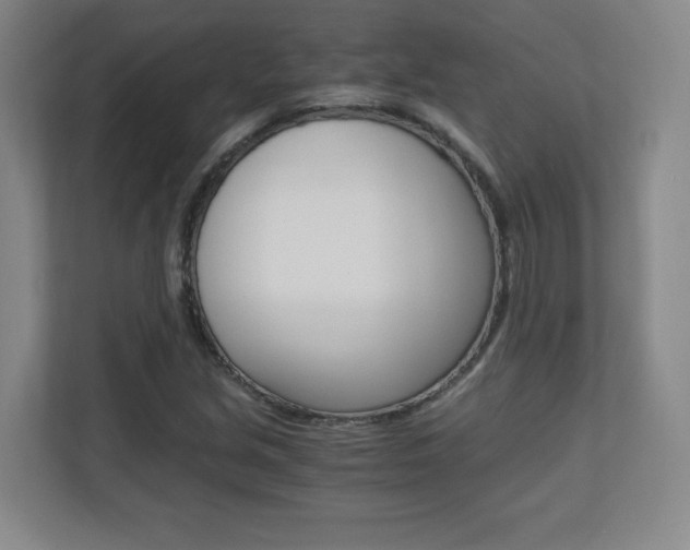 X0000110711213200906121049