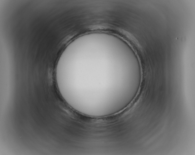 X0000110711217200906121049