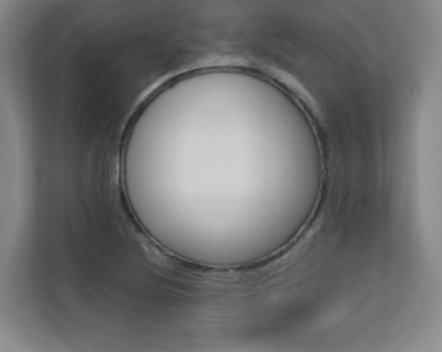 X0000110711220200906121049