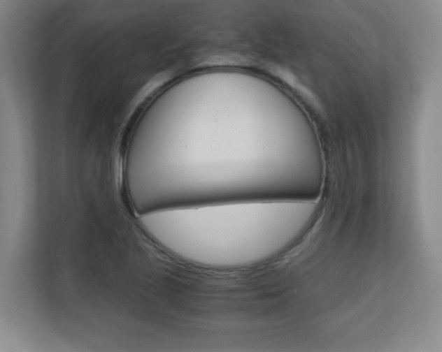 X0000110711221200906121049