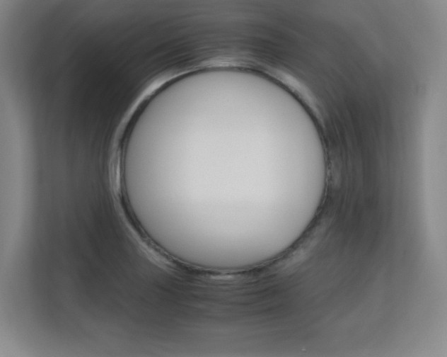 X0000110711227200906121049