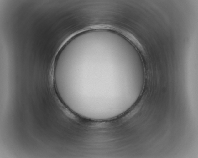 X0000110711228200906121049