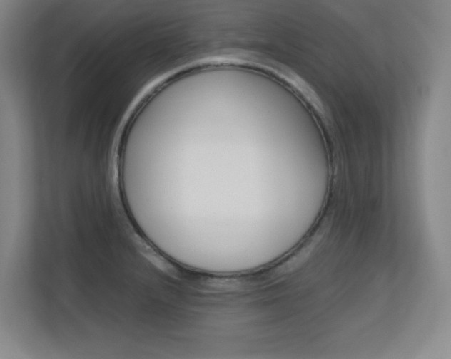 X0000110711232200906121049