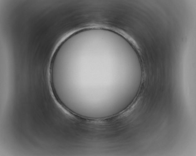 X0000110711239200906121049