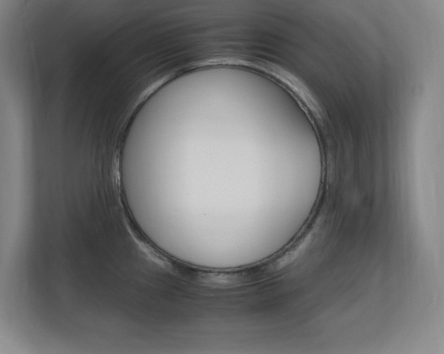 X0000110711241200906121049