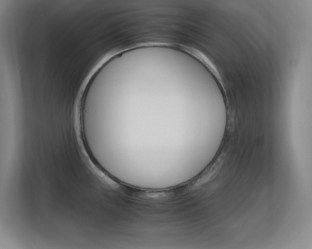 X0000110711243200906121049