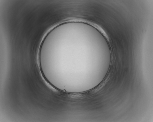 X0000110711247200906121049