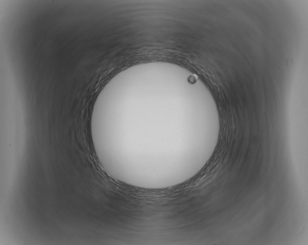X0000110711249200906121049
