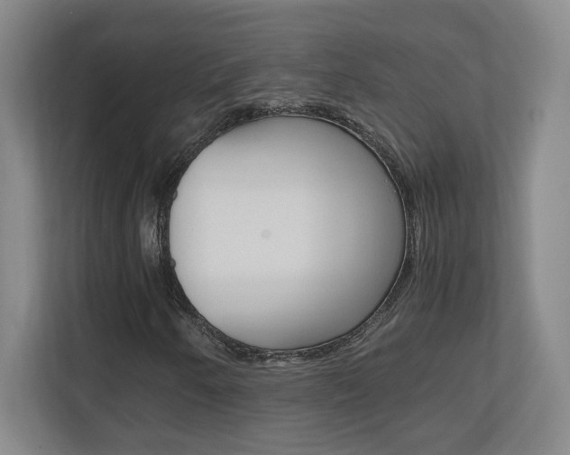 X0000110711250200906121049