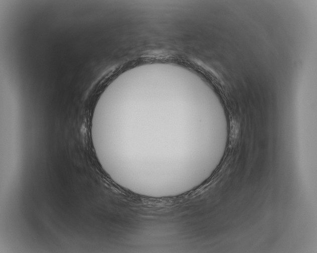 X0000110711254200906121049