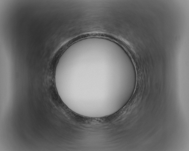 X0000110711255200906121049