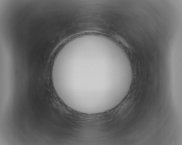 X0000110711256200906121049
