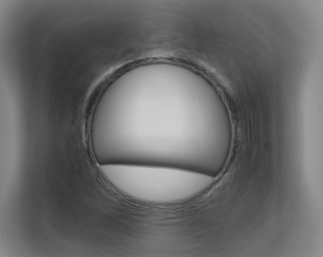 X0000110711262200906121049