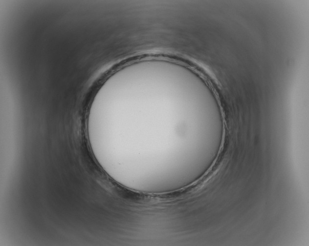 X0000110711263200906121049