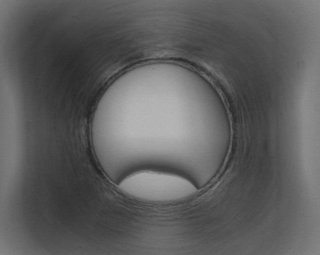 X0000110711265200906121049