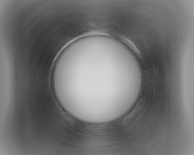 X0000110711268200906121048