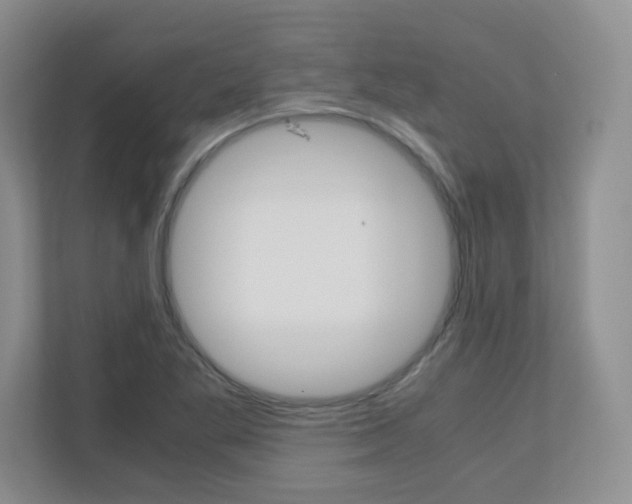 X0000110711269200906121048