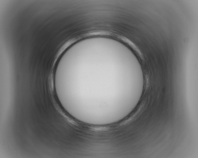 X0000110711274200906121048