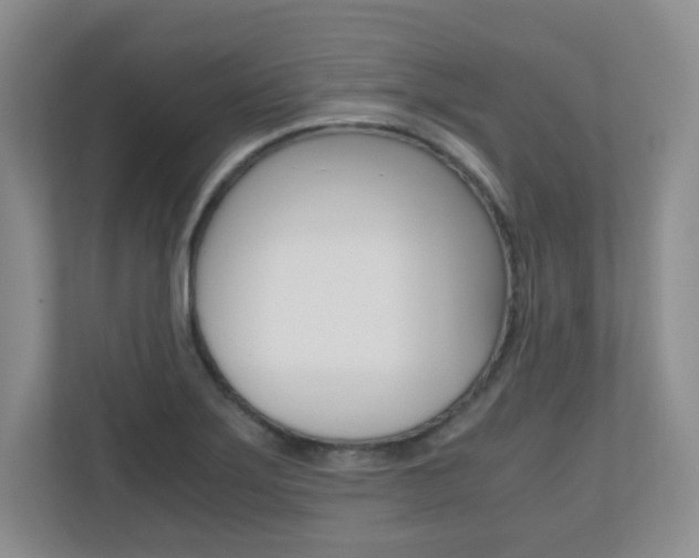 X0000110711275200906121048