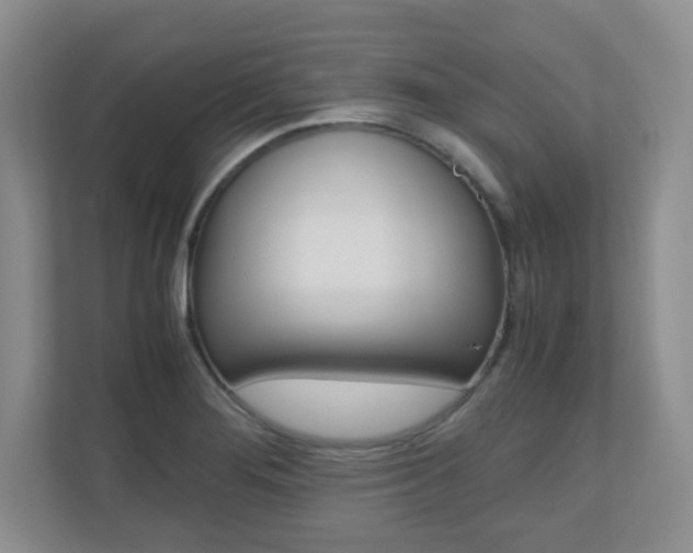 X0000110711276200906121048