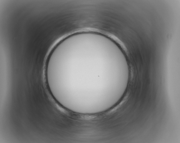 X0000110711278200906121048