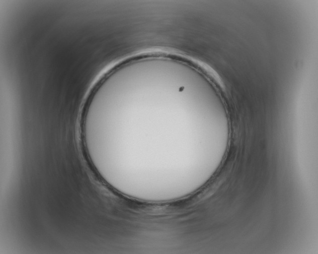 X0000110711279200906121048