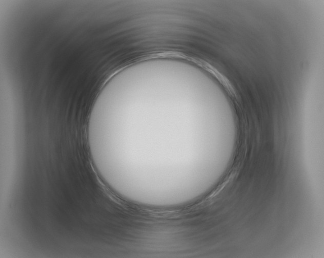 X0000110711281200906121048