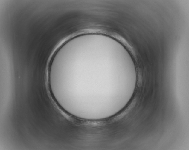 X0000110711286200906121048