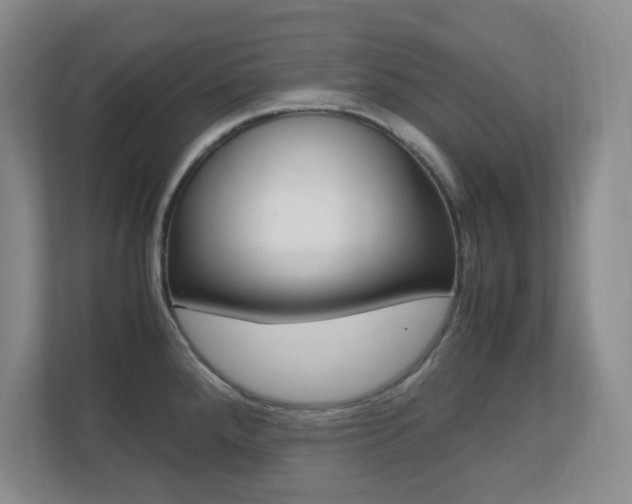 X0000110711288200906121048