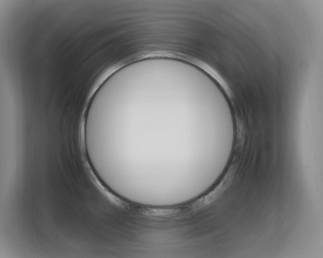 X0000110711290200906121048