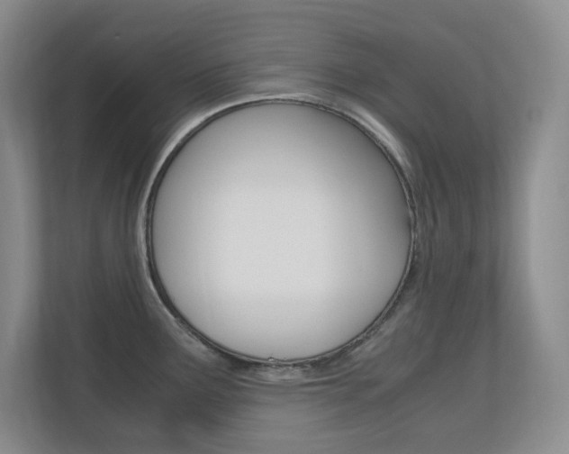 X0000110711291200906121048
