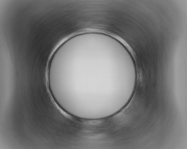 X0000110711294200906121048