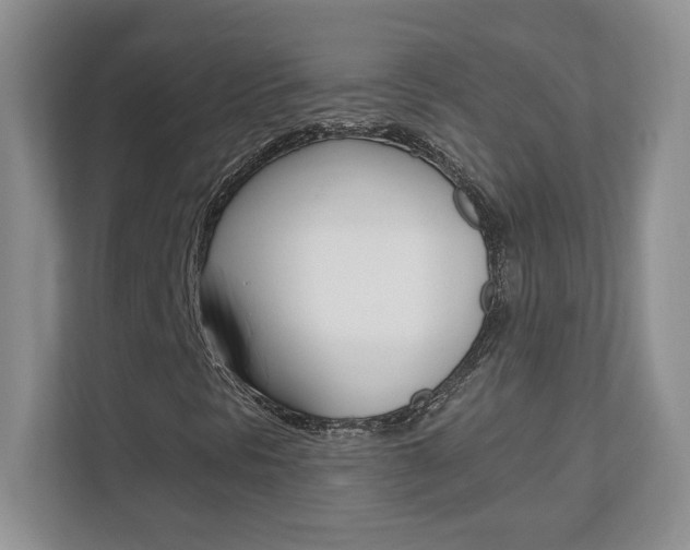 X0000110711297200906121048