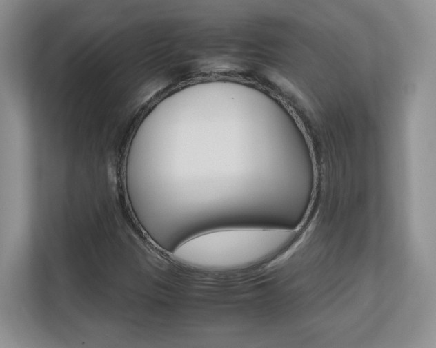 X0000110711305200906121048