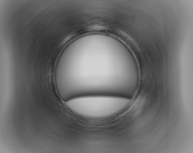 X0000110711313200906121048