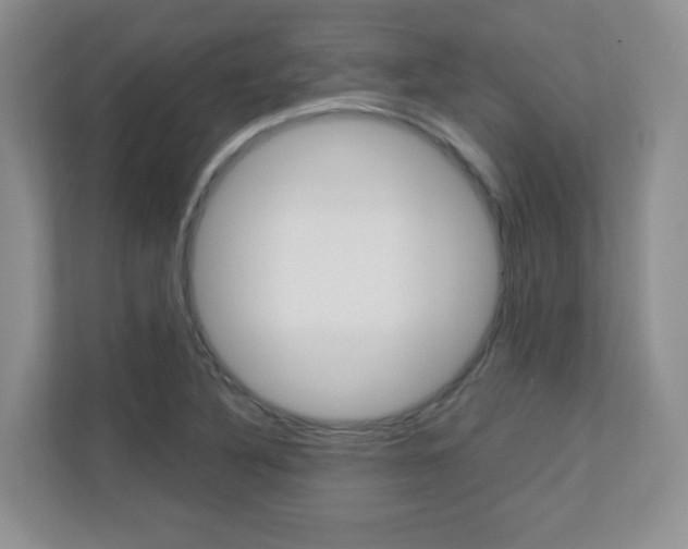 X0000110711316200906121048