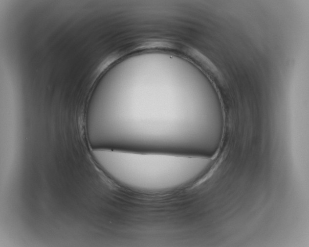 X0000110711321200906121048