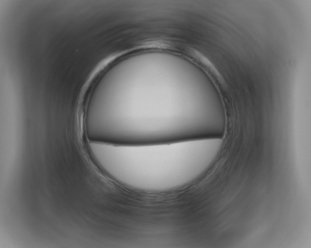 X0000110711323200906121048
