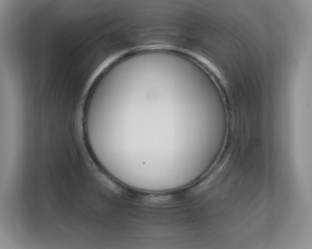 X0000110711325200906121048