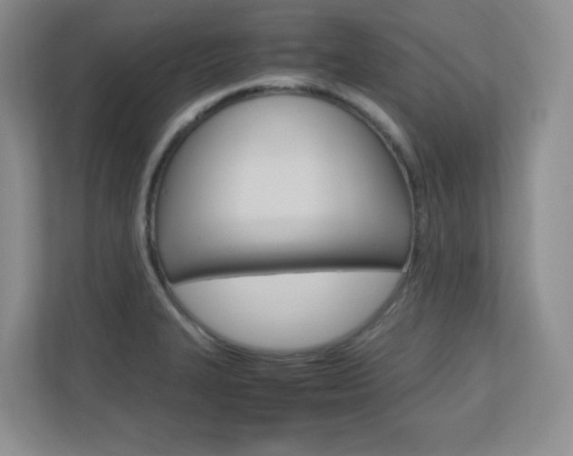 X0000110711327200906121048